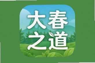 ��֮��app�ٷ����ذ�װ���°�