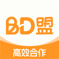 BD��1.1.4 ������Դ����