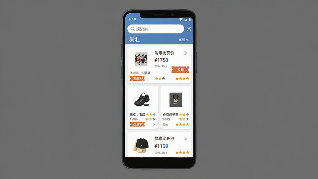 一款名为