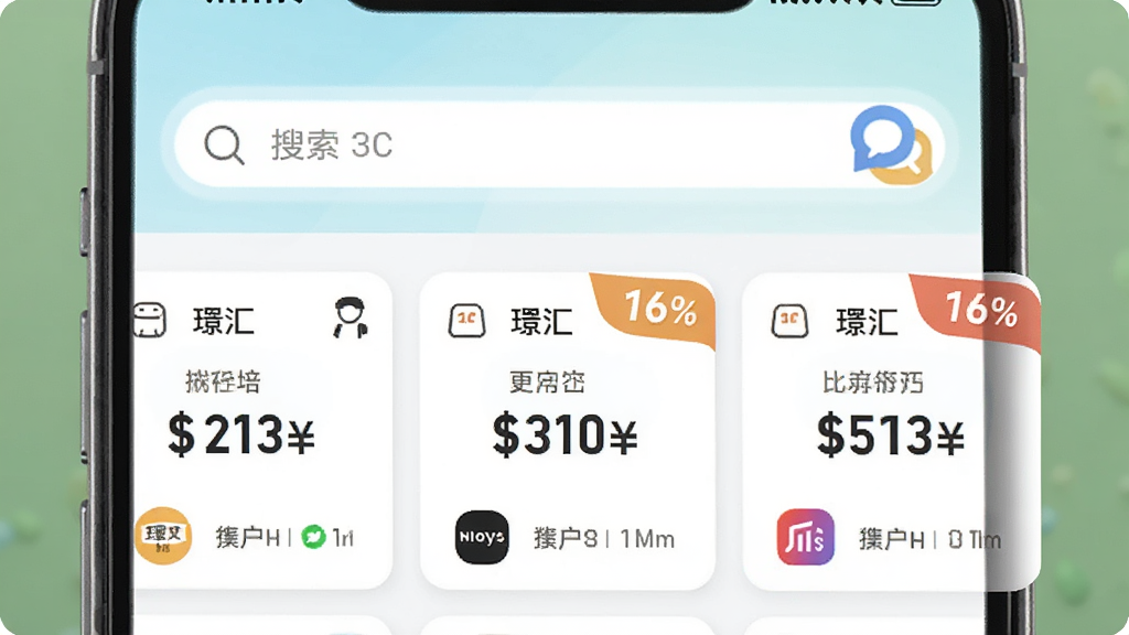 一款名为