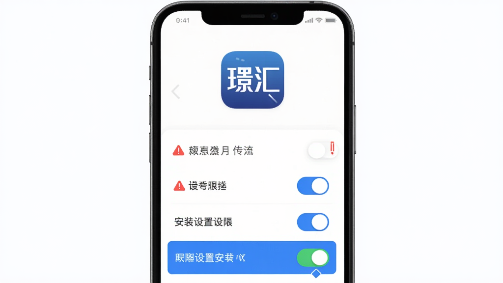 一款名为