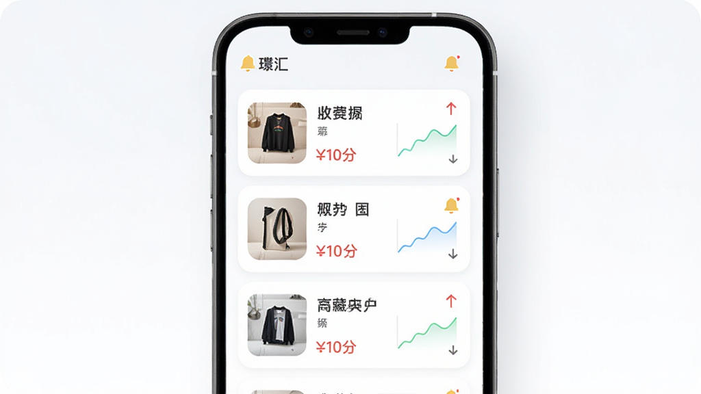 一款名为