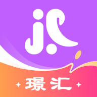 ��1.5.5 ����ȼ�����