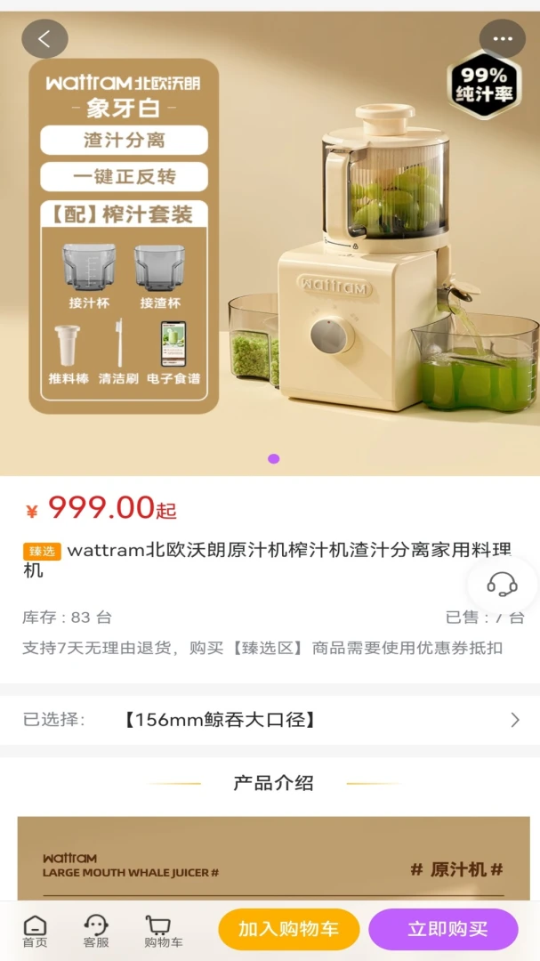 ��1.5.5 ����ȼ�����