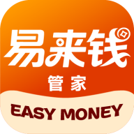 ����Ǯ�ܼ�2.1.6 �̻���������