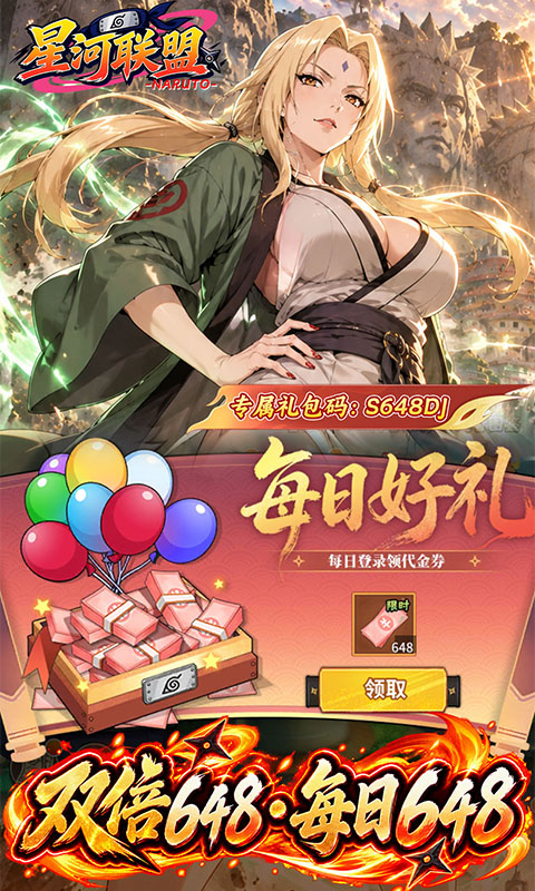 �Ǻ�����1 ��Ӱ��������