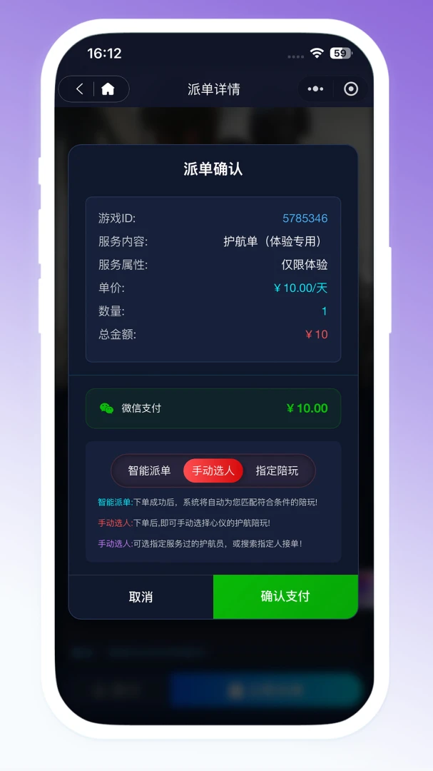 �����ɵ�440 �ٷ���