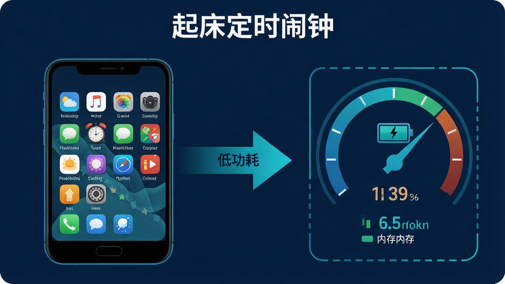 一张信息图风格图片,展示