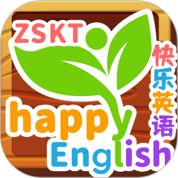 知识课堂APP安卓版 安装教程