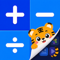 ����Ӧ������1.1.9 ��˽��������