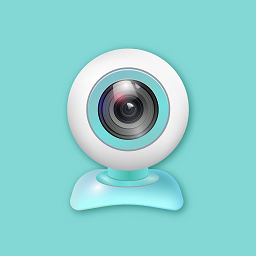 ix cam(IXCAM��������ͷ)2.1.0 ��ز鿴