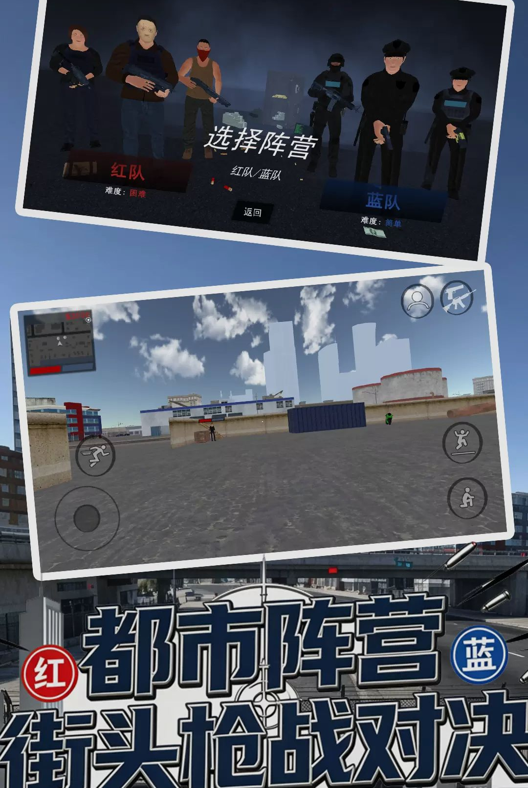 �����Ҵ���1.1.0 ĩ������