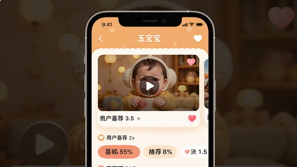 一款名为