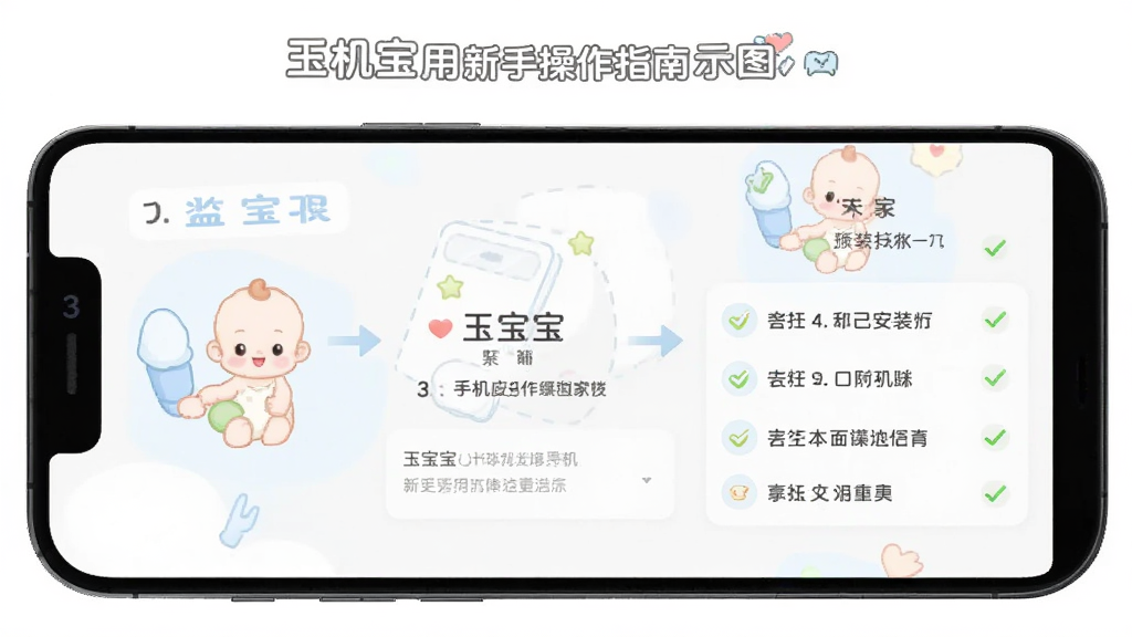 一款名为