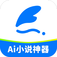 AIС˵����1.2.6 ����д������