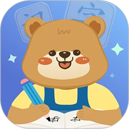 育蒙识字2.0.01 幼儿识字启蒙
