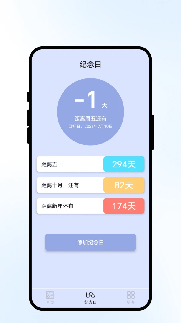 ��ʱ����2.0.1 ��ʱ��������