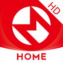 MG Home2.0.2 ���ܼҾӿ�