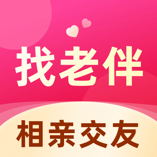 ���ϰ�1.0.9 �����꽻��