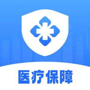 ҽ��ͨ1.0.2 ҽ����������