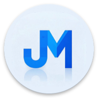 ����1.4.03 ��׿��