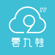 �ǻ�Ӫ��2.2.1 Ӫ������