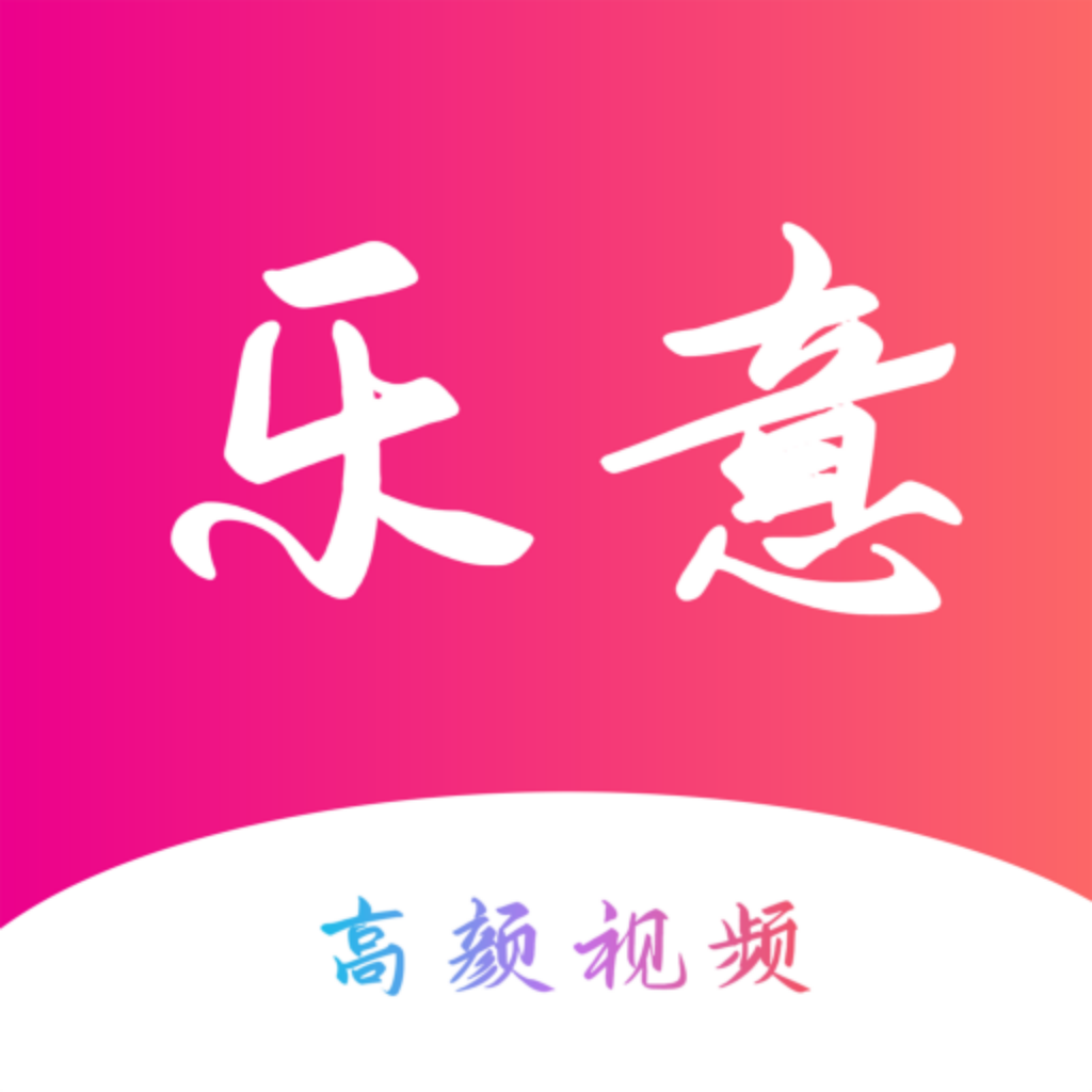����1.7.1 �罻��������