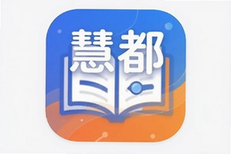 �۶��������appˢ�ⱸ����Ч�������