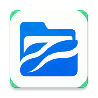 FF文件浏览器1.0.29 文件管理