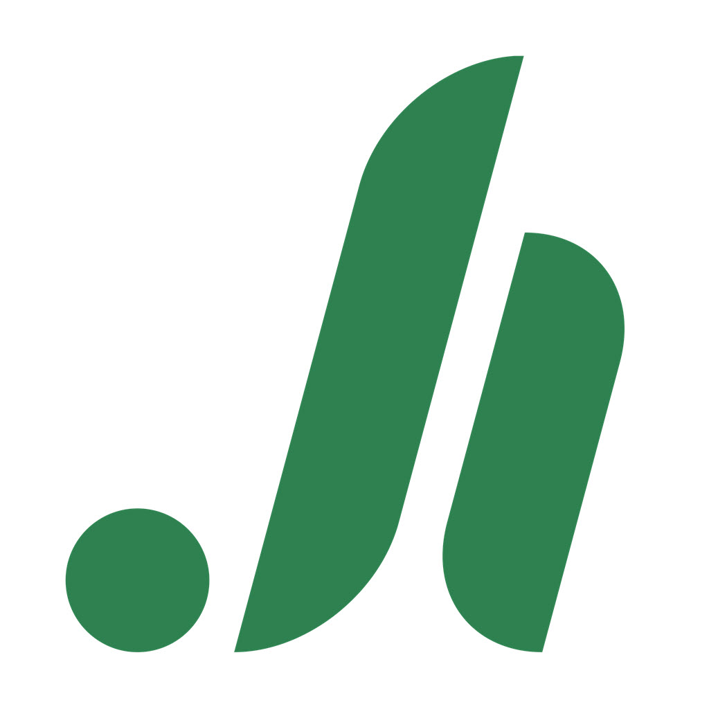 �ѻ�����2.9.0 ��Ӧ������