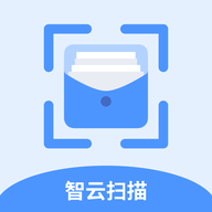 ����ɨ��1.0.2 �ֻ�ɨ�蹤��