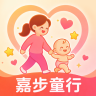 �β�ͯ��1.0.0 ���ӳ��м�¼
