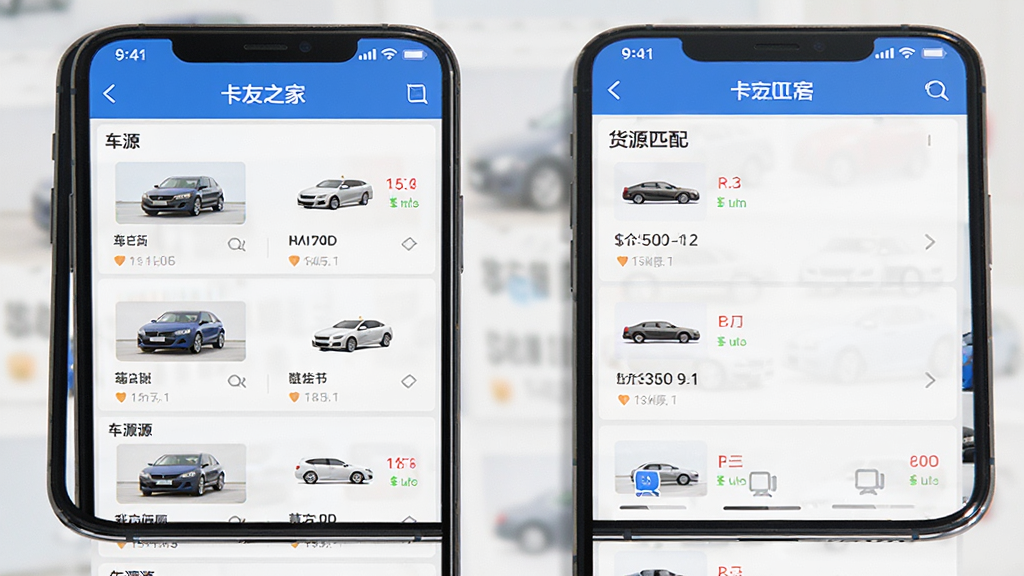 ����֮���ŵ��Ӧ��������չʾ���ֻ���Ļ����ʾ��Դ�б����Դƥ�书�ܣ���ɫ���ɫΪ��ɫ��������ɾ����࣬������������ƽ����Ʒ��ϸ�ڷḻ�������������޶���Ԫ��