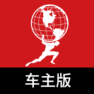 卡友之家门店版1.8.1139 门店管理助手