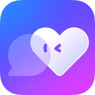 ͬ�ǳ���4.5.1 ͬ�ǽ�������