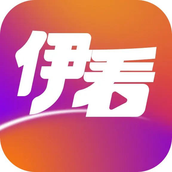 �������»�2.1.7.2 �̾糩��
