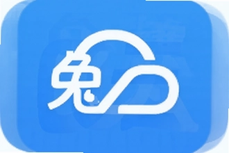 �ý��ƹ������ʹ�ý̳��빦�ܽ���