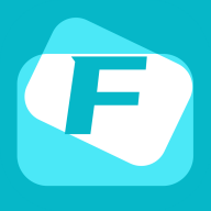 �ɷ��ŵ걦1.0.36 �ŵ���������