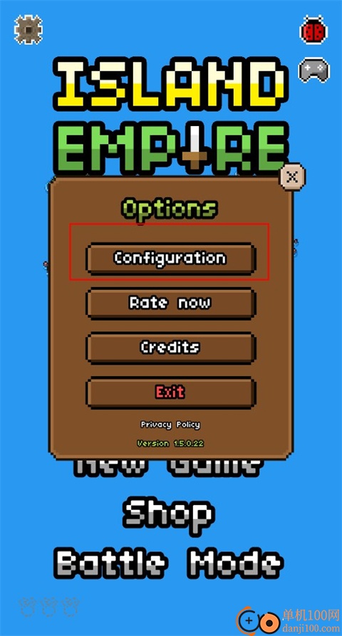 Movie Empire: Idle 安卓版 建筑升级界面
