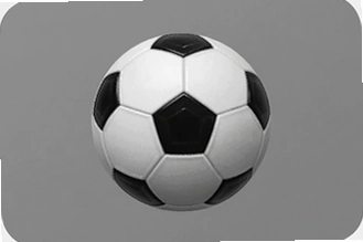 ��ʤ����Ϊ�����ذ�װ����