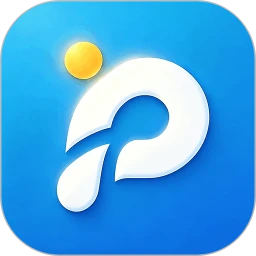 �ɼ����û���1.4.1 ����ɼ�