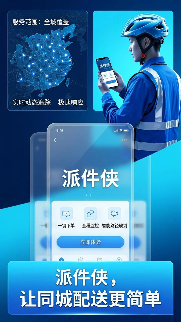 �ɼ����û���1.4.1 ����ɼ�