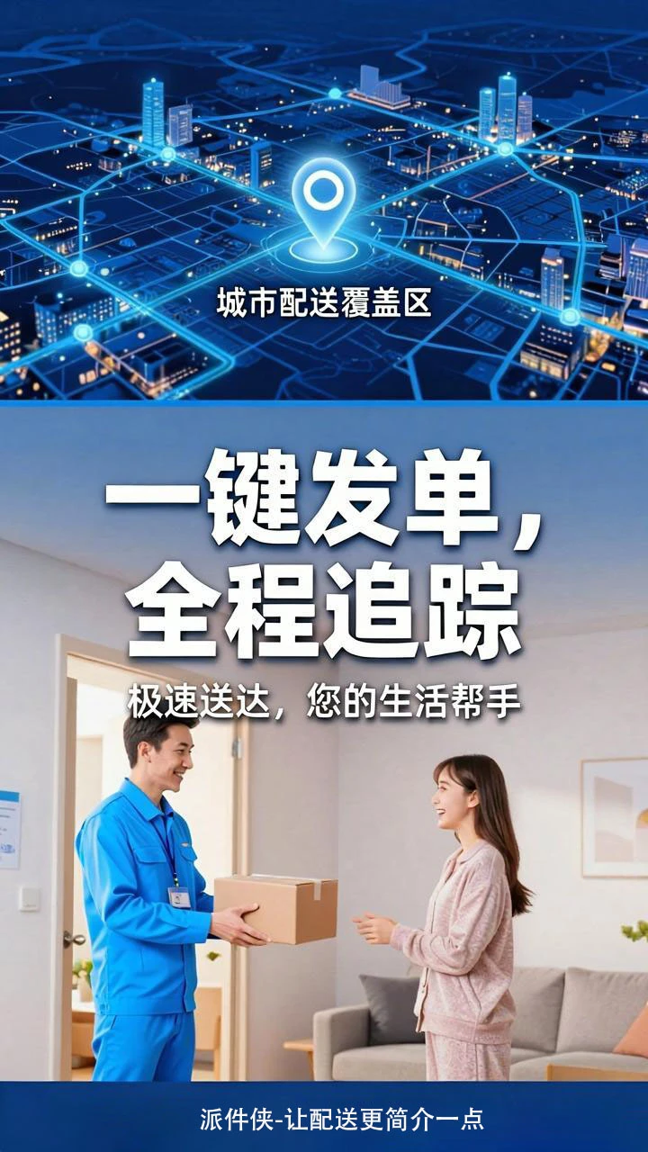 �ɼ����û���1.4.1 ����ɼ�