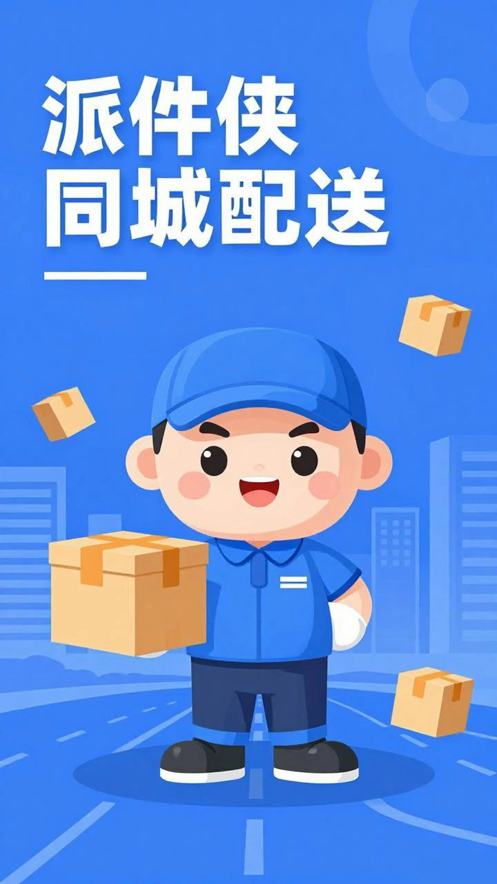 �ɼ����û���1.4.1 ����ɼ�