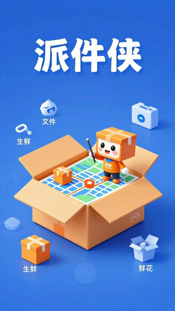 �ɼ����û���1.4.1 ����ɼ�