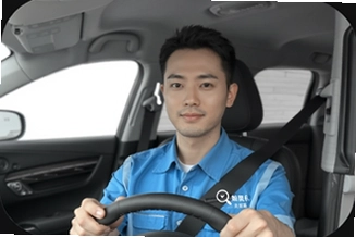 ����˾����app�ӵ������뽱���������