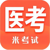 �׿���ҽ��10.546.0922 ҽ��ˢ�ⱦ��