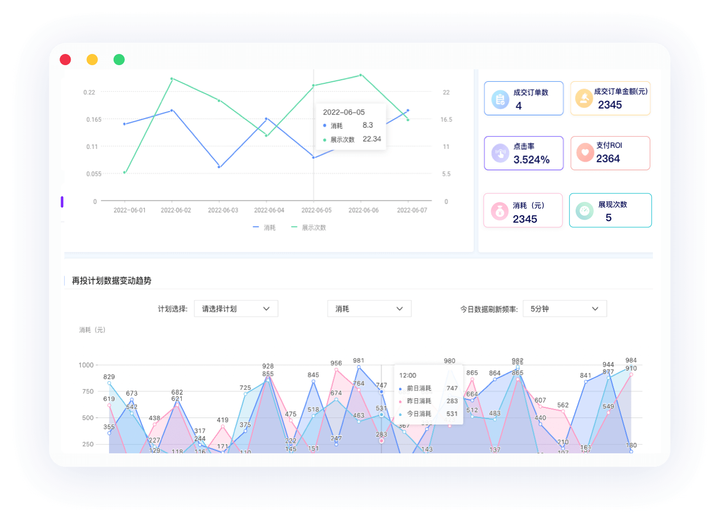 ����Ȧ��Ͷƽ̨Ͷ��ʱ��Ԥ������ ʡǮ������ͼ