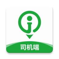 �Ѻ�˾��1.0.20 ˾���ӵ�����