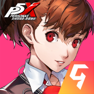 Ů������¼��ҹĻ��Ӱ(P5X)1.5.8 ���йֵ�ð��